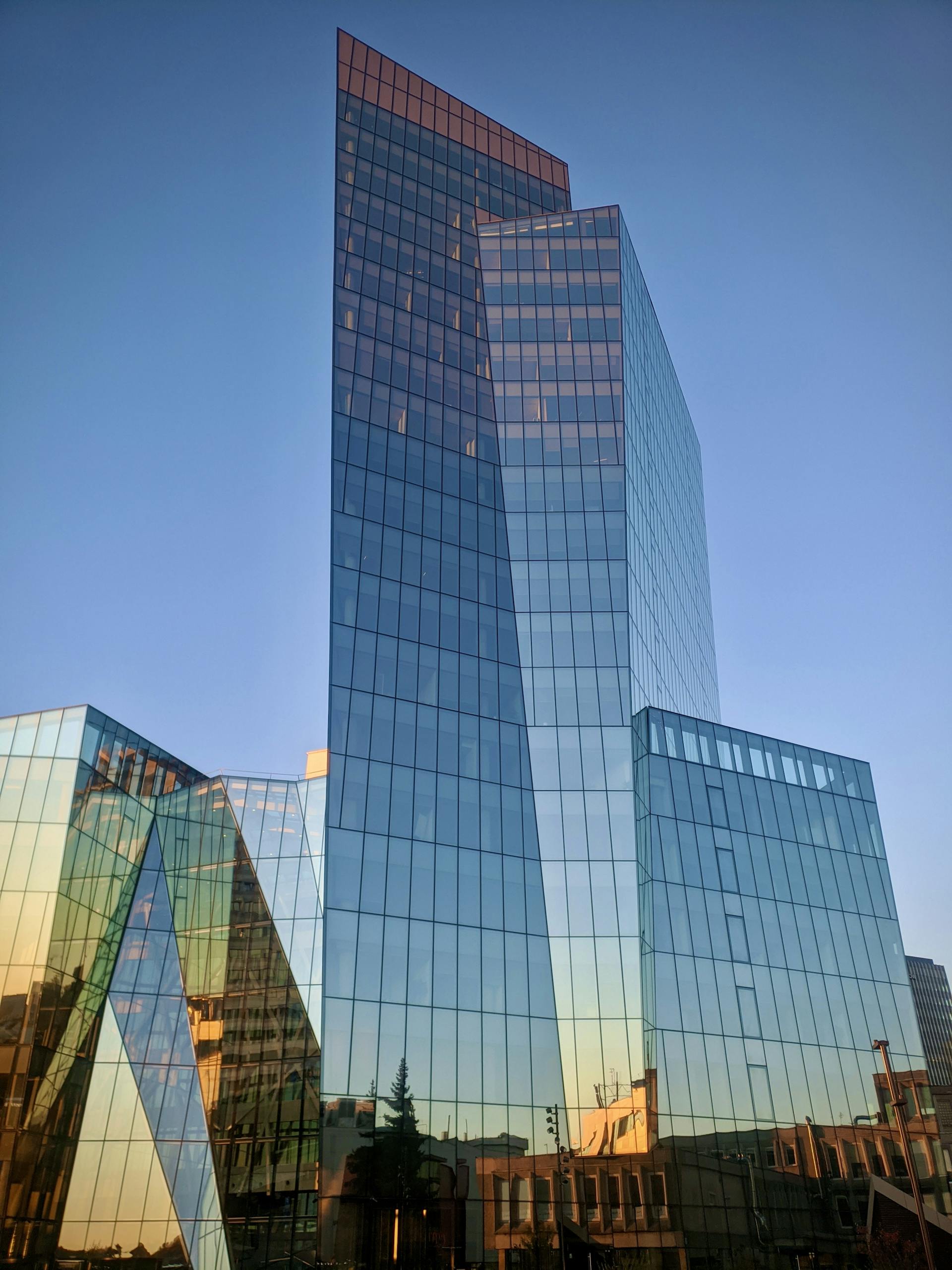 BizRealtyLab About Us