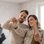 what rising interest rates mean for first-time home buyers and investors